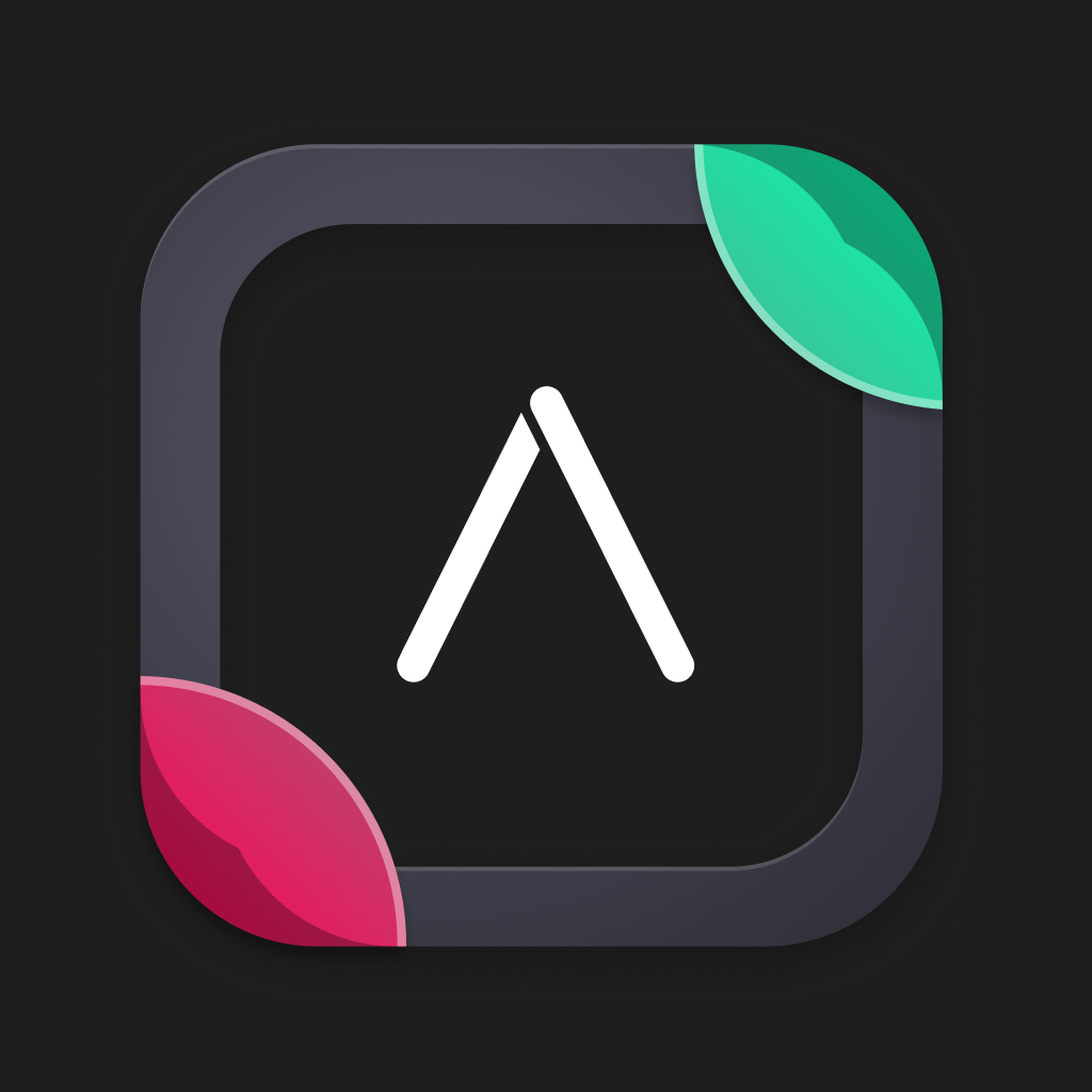 ABOSS Mobile tour management app icon