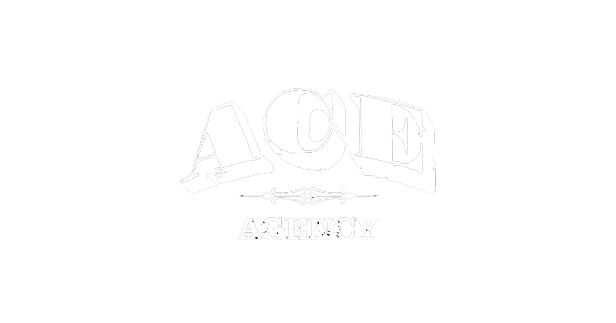 Ace Agency Ace Agency logo