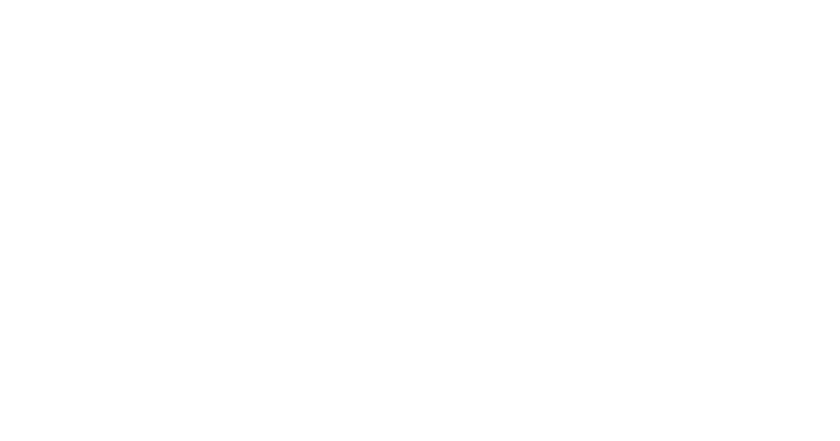 Mojo Mojo logo